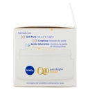 Nivea Q10 Anti-Rughe Power Crema Giorno Extra Rassodante SPF 30 Tutti i Tipi di Pelle 50 ml